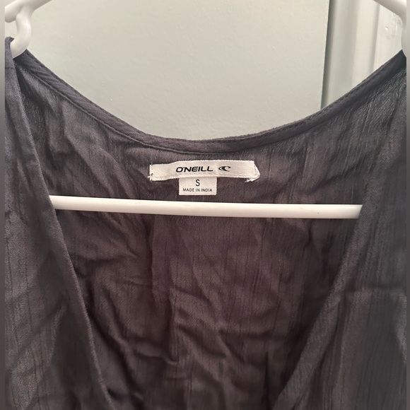 ONEILL TANK - Picture 4 of 5